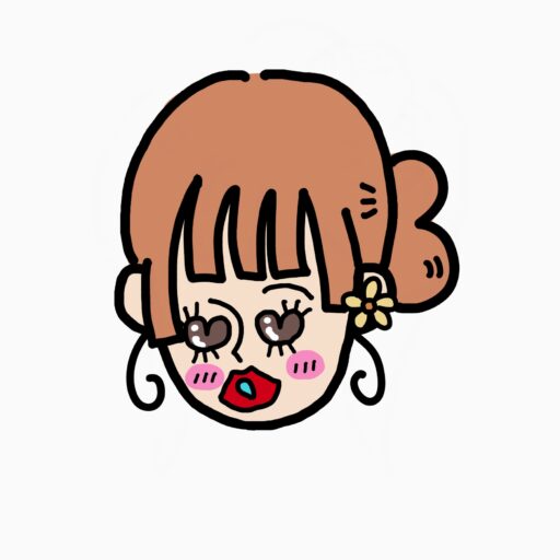 hidakaconbuのアバター