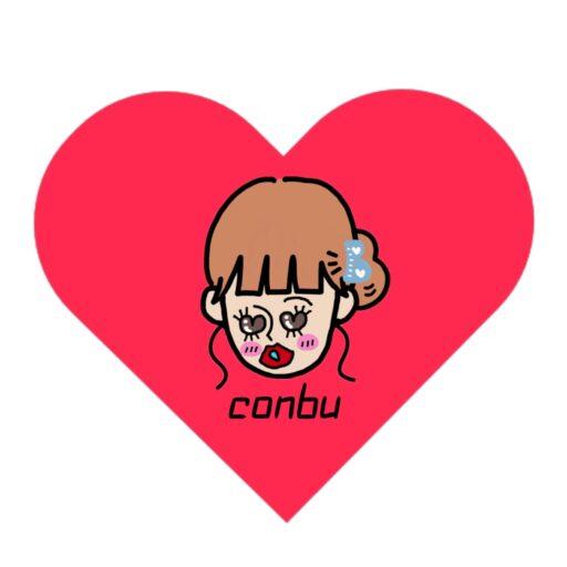 hidakaconbuのアバター